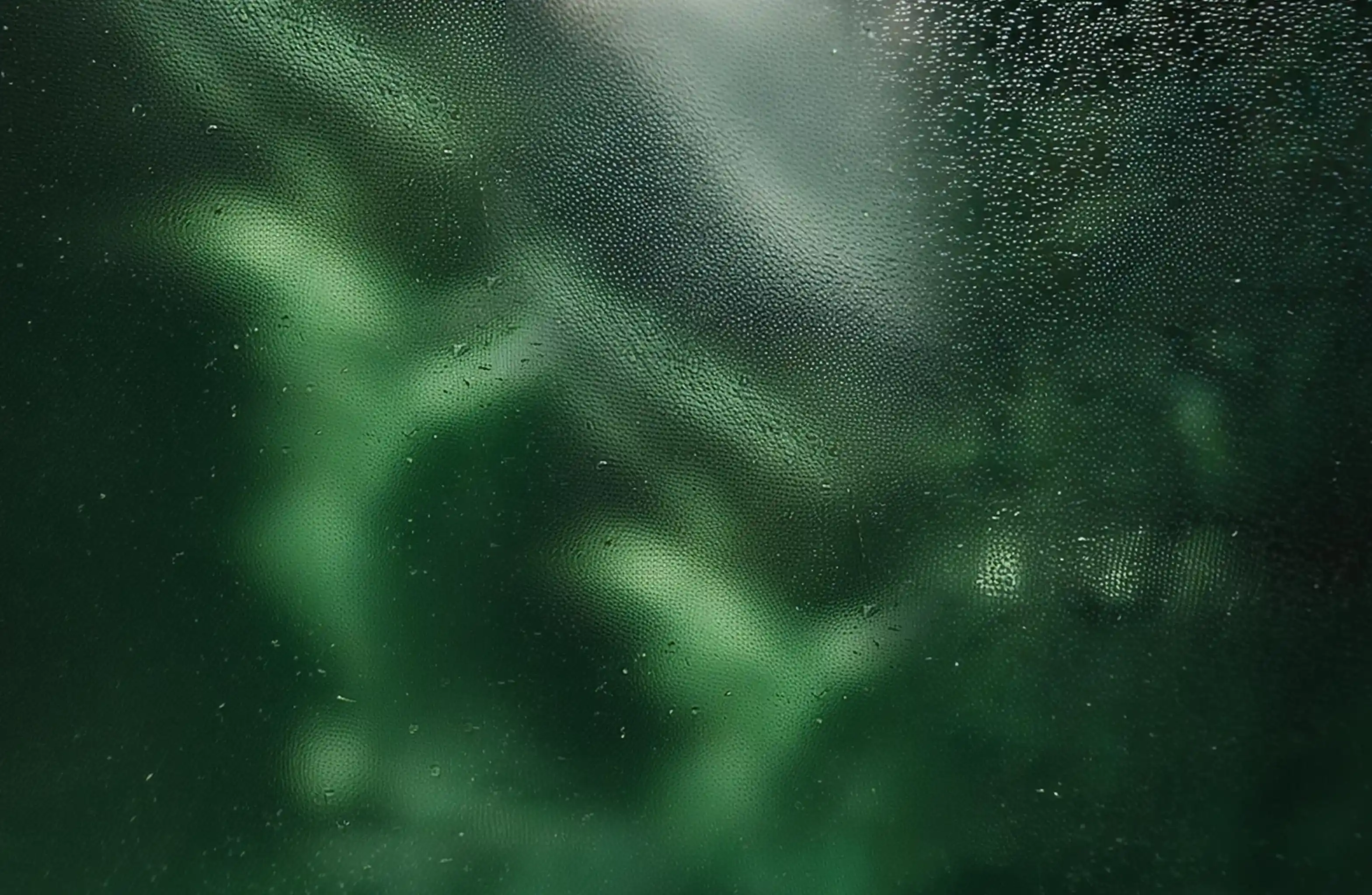 Hero Background Dark