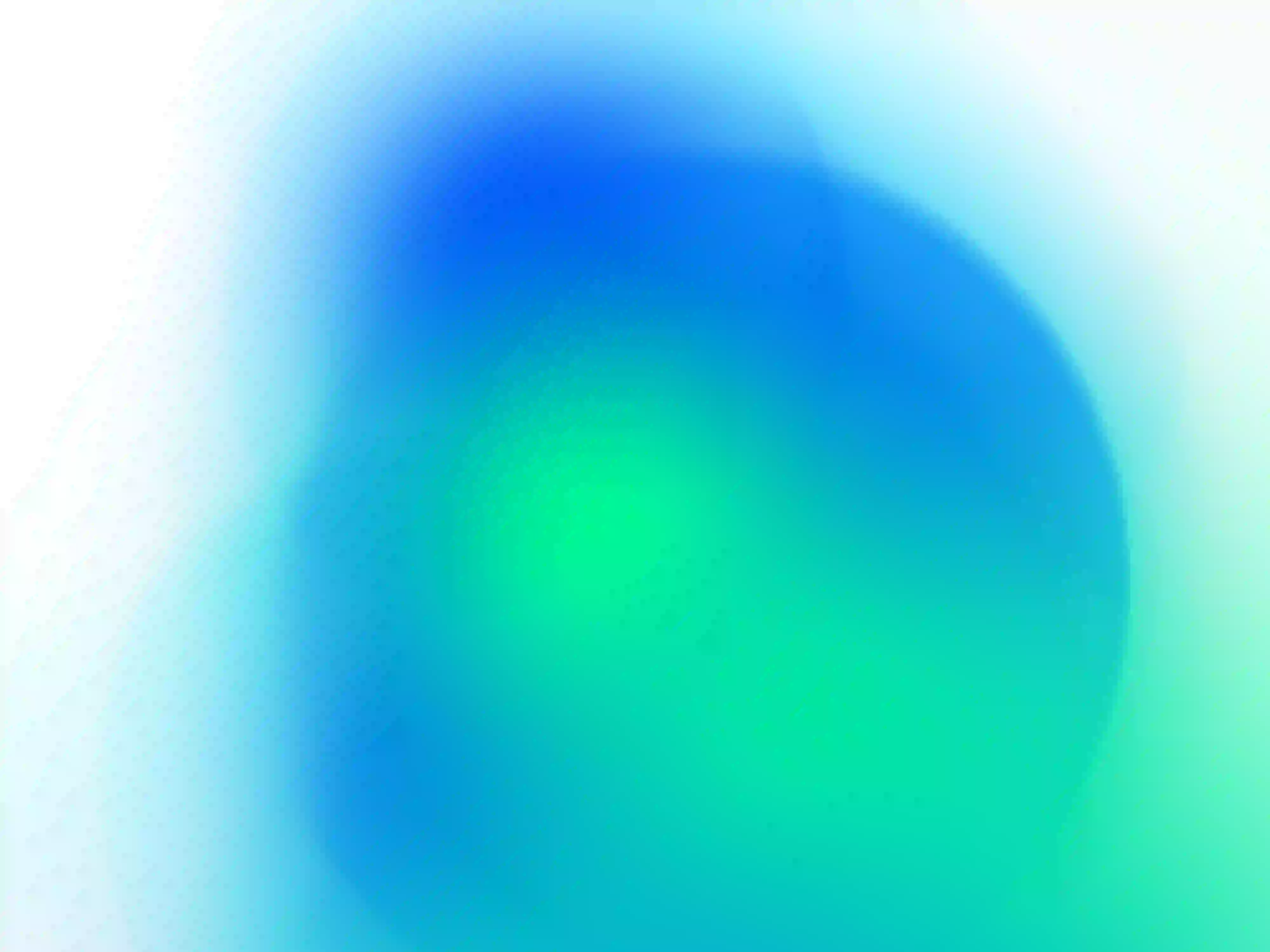 Hero Background