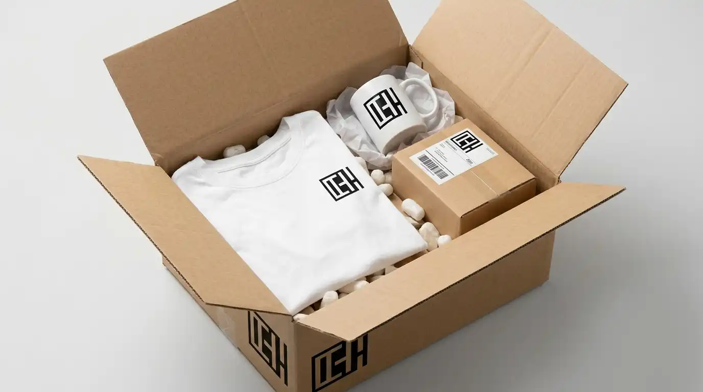 Package Design