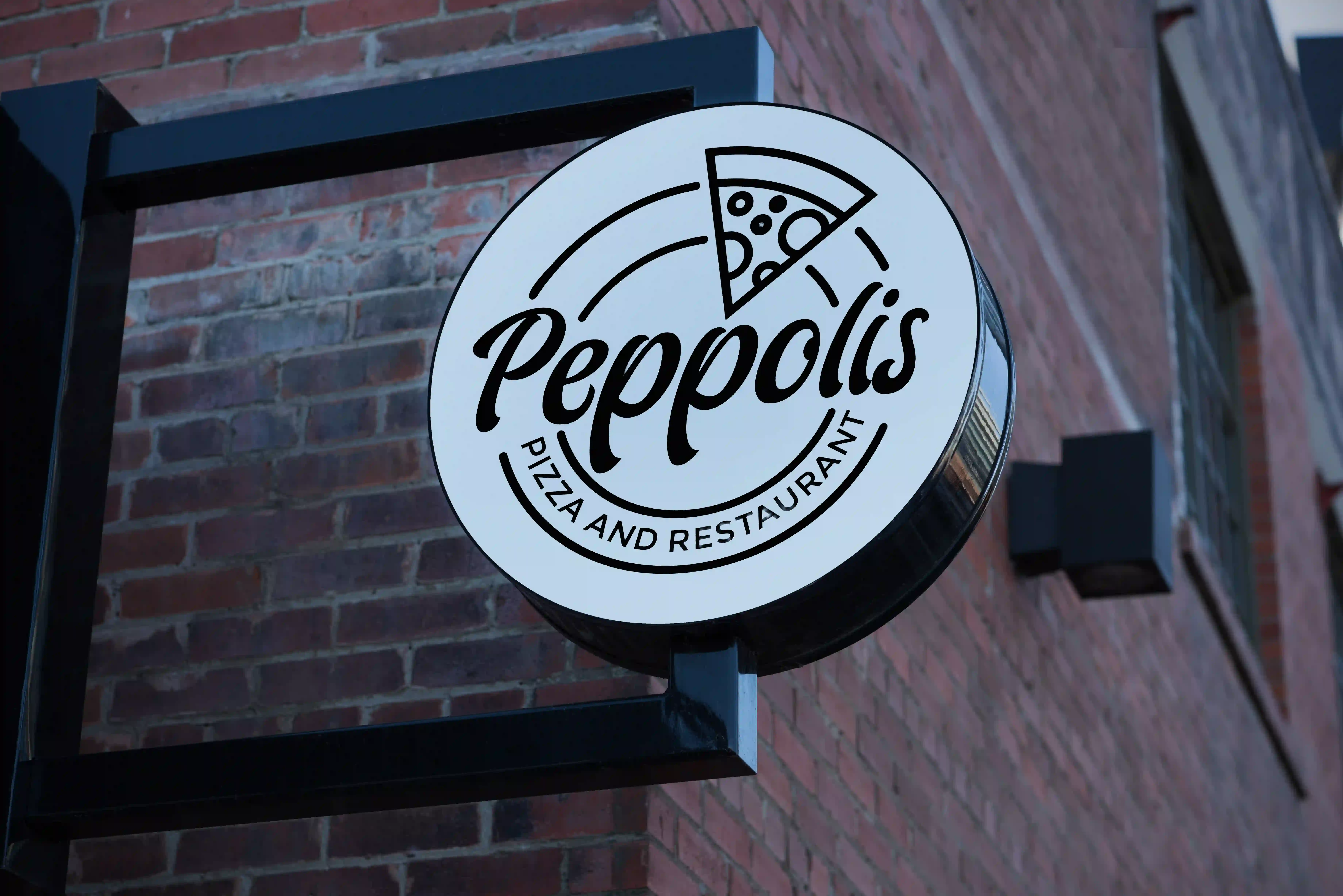 Logo